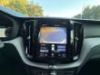 2018 Volvo XC60 Inscription SUV