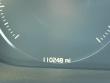 2018 Volvo XC60 Inscription SUV