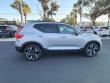 2025 Volvo XC40 Ultra Dark Theme SUV