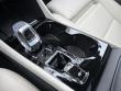 2024 Volvo XC40 Plus Dark Theme SUV