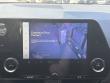 2023 LEXUS NX NX 350 Premium SUV