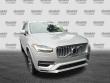 2023 Volvo XC90 Recharge Plug-In Hybrid Plus Bright Theme SUV
