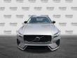 2026 Volvo XC60 Plus SUV