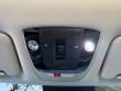 2025 Kia Sportage Hybrid EX SUV