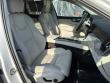 2023 Volvo XC60 Ultimate Dark Theme SUV