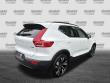 2024 Volvo XC40 Plus Dark Theme SUV