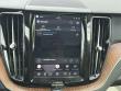 2024 Volvo XC60 Recharge Plug-In Hybrid Plus Dark Theme SUV