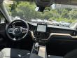2026 Volvo XC60 Plus SUV