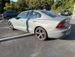 2024 Volvo S60 Plus Dark Theme Sedan