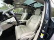 2026 Volvo XC90 Ultra SUV