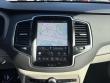 2024 Volvo XC90 Recharge Plug-In Hybrid Plus Bright Theme SUV