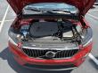 2024 Volvo XC40 Ultimate Bright Theme SUV