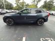 2026 Volvo XC60 Plus SUV
