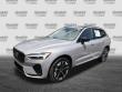 2026 Volvo XC60 Plus SUV