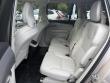 2023 Volvo XC90 Core SUV