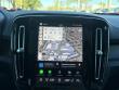2023 Volvo C40 Recharge Pure Electric Plus SUV