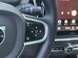 2026 Volvo XC90 Plus SUV