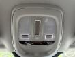 2023 Volvo XC90 Recharge Plug-In Hybrid Plus Bright Theme SUV