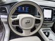 2023 Volvo XC90 Core SUV