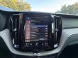 2018 Volvo XC60 Inscription SUV