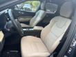 2026 Volvo XC60 Plus SUV