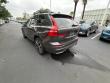 2025 Volvo XC60 Plus SUV