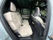 2026 Volvo XC90 Plus SUV