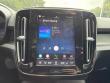 2023 Volvo C40 Recharge Pure Electric Plus SUV