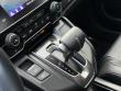 2019 Honda CR-V EX-L SUV