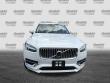 2023 Volvo XC90 Ultimate SUV