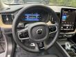 2026 Volvo XC60 Plus SUV