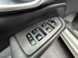 2023 Volvo XC90 Recharge Plug-In Hybrid Plus Bright Theme SUV