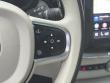 2024 Volvo XC60 Plus Dark Theme SUV