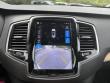2023 Volvo XC90 Recharge Plug-In Hybrid Plus Bright Theme SUV