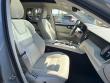 2024 Volvo XC60 Plus Dark Theme SUV