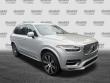 2023 Volvo XC90 Recharge Plug-In Hybrid Plus Bright Theme SUV