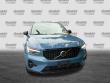 2024 Volvo XC40 Ultimate Dark Theme SUV