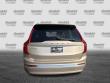 2024 Volvo XC90 Recharge Plug-In Hybrid Plus Bright Theme SUV