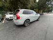 2025 Volvo XC90 Plus SUV