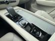 2024 Volvo XC60 Plus Dark Theme SUV