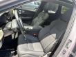 2026 Volvo XC60 Plus SUV