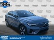  Volvo C40 Recharge Pure Electric