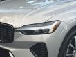 2024 Volvo XC60 Plus Dark Theme SUV