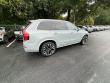 2026 Volvo XC90 Plus SUV