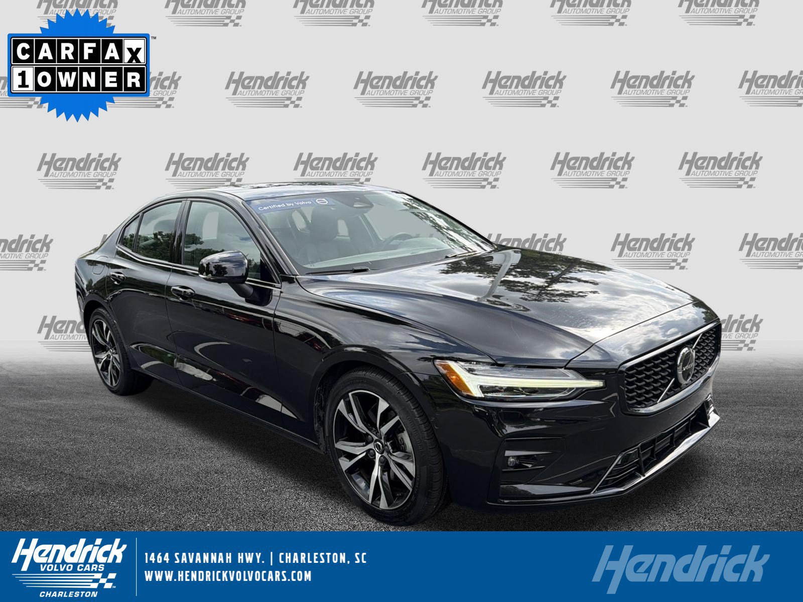 2025 Volvo S60 Plus 2025 Volvo S60 Plus
