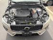 2024 Volvo XC60 Recharge Plug-In Hybrid Plus Dark Theme SUV