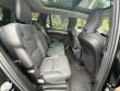 2026 Volvo XC90 Plus SUV