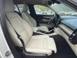 2024 Volvo XC40 Plus Bright Theme SUV