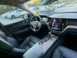 2021 Volvo XC60 Momentum SUV
