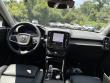 2024 Volvo XC40 Ultimate Bright Theme SUV